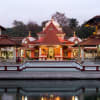 Goa Tour Package Itinerary Day 3