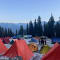 Kedarkantha Trek Package review