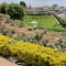 Ooty Tour Package from Bangalore review