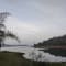 Dandeli Tour Package from Bangalore review