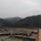 Jim Corbett Trip review