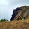 Kumara Parvatha Trek Package from Bangalore review