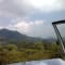 Ooty Tour Package from Bangalore review