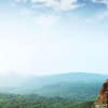 Kumara Parvatha Trek Package from Bangalore Itinerary Day 2