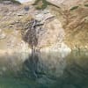 Beas Kund Trek Itinerary Day 2