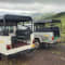 Chikmagalur Tour Package from Bangalore review
