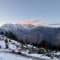 Auli Package From Delhi review