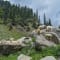 Kareri Lake Trek from Delhi review