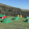 Har Ki Dun Trek With Camping review