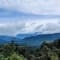 Netravati Trek, Chikmagalur review