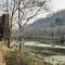 Jim Corbett Trip review