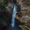 Netravati Trek, Chikmagalur review