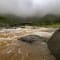 Rajmachi Trek and Kondane Caves: The ideal weekend getaway! review