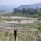 Jim Corbett Trip review