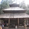 Manali and Lahaul Trip from Delhi Itinerary Day 2