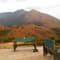 Kumara Parvatha Trek Package from Bangalore review
