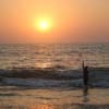 Goa Tour Package Itinerary Day 4