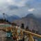 Auli Package From Delhi review