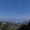 Netravati Trek, Chikmagalur review