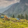 Kasol