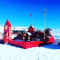 Dalhousie Winter Trek with Camping review