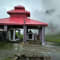 Kareri Lake Trek from Delhi review