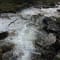 3D/2N Bhrigu Lake Trek 2026 review
