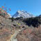 Har Ki Dun Trek With Camping review