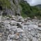 Valley of Flowers Trek with Hemkund Sahib review