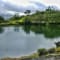 Rajmachi Trek and Kondane Caves: The ideal weekend getaway! review