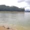Munnar Tour Package From Bangalore review