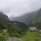 Valley of Flowers Trek with Hemkund Sahib review