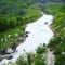 Valley of Flowers Trek with Hemkund Sahib review