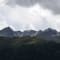 Dalhousie Winter Trek with Camping review