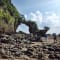 8 Days Offbeat Tour of Andaman review