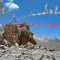 Umling La Pass Bike Trip from Leh review