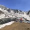 Kareri Lake Trek from Delhi review