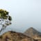 Kumara Parvatha Trek Package from Bangalore review