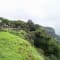 Kalsubai Peak Trek review