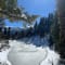 Kedarkantha Trek Package review