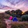 Tadiandamol Trek: Go wild this weekend Itinerary Day 1