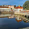 Bangalore to Coorg Tour Package review