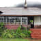 Munnar Tour Package From Bangalore review