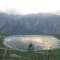 Auli Package From Delhi review