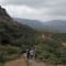 Rajmachi Trek and Kondane Caves: The ideal weekend getaway! review