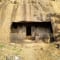 Rajmachi Trek and Kondane Caves: The ideal weekend getaway! review