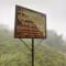 Kumara Parvatha Trek Package from Bangalore review