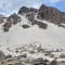 3D/2N Bhrigu Lake Trek 2026 review