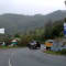Ooty Tour Package from Bangalore review
