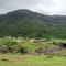 Rajmachi Trek and Kondane Caves: The ideal weekend getaway! review